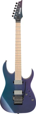 Ibanez RG5120M-PRT Prestige Electric Guitar in Polar Lights - 483934-Ibanez-RG5120M-PRT-Prestige-Guitar-Polar-Lights.jpg