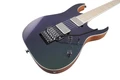 Ibanez RG5120M-PRT Prestige Electric Guitar in Polar Lights - 483937-Ibanez-RG5120M-PRT-Prestige-Guitar-Polar-Lights-Body-Angle.jpg