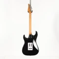 Soloking MS-1 Classic Electric Guitar in Metallic Black - MS-1CALLSIC-MB (4).jpg