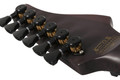 Schecter Reaper-6 Elite Electric Guitar in Bloodburst - SCH-GTR-2180-Schecter-Reaper-6-Elite-Bloodburst-Headstock-Back.jpg