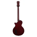 Sire Larry Carlton L3 P90 Electric Guitar in Goldtop - L3GDTP90 (11).jpg