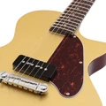 Sire Larry Carlton L3 P90 Electric Guitar in Goldtop - L3GDTP90 (13).jpg