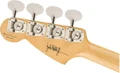 Fender JMJ Signature Road Worn Mustang Bass Guitar in Black - 373436-Fender JMJ Mustang Bass Black 7.jpg