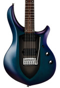 Sterling by Music Man Majesty Electric Guitar in Arctic Dream - 388691-a41254_e65cc7784e444ec6be3e51f97ea91caf_mv21.jpg