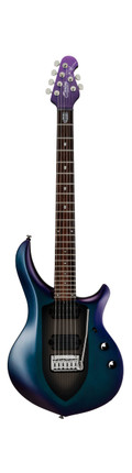 Sterling by Music Man Majesty Electric Guitar in Arctic Dream - 388692-a41254_e65cc7784e444ec6be3e51f97ea91caf_mv2.jpg