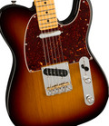Fender American Professional II Telecaster 3-Tone Sunburst with Maple Fingerboard - 409297-0113942700_fen_ins_fbd_1_nr.jpg