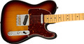 Fender American Professional II Telecaster 3-Tone Sunburst with Maple Fingerboard - 409298-0113942700_fen_ins_cbr_1_nr.jpg