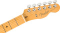 Fender American Professional II Telecaster 3-Tone Sunburst with Maple Fingerboard - 409299-0113942700_fen_ins_hft_1_nr.jpg