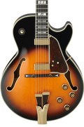 Ibanez GB10 George Benson Signature in Brown Sunburst - 446892-p_region_GB10_BS_00_071.jpg