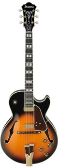 Ibanez GB10 George Benson Signature in Brown Sunburst - 446893-p_region_GB10_BS_00_07.jpg
