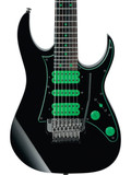 Ibanez UV70P Steve Vai 7 String Electric Guitar in Black - 312640-1519244599000_1388432 - Copy.jpg