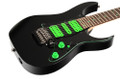Ibanez UV70P Steve Vai 7 String Electric Guitar in Black - 82996-tmp543C.jpg