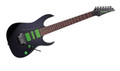 Ibanez UV70P Steve Vai 7 String Electric Guitar in Black - 82997-tmpA411.jpg