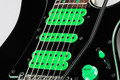 Ibanez UV70P Steve Vai 7 String Electric Guitar in Black - 82998-tmpD6E5.jpg