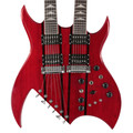 BC Rich Rich B Legacy Doubleneck with Case - Trans Red - B612TRHC-BC-Rich-Legacy-Series-Rich-B-Double-Neck-Electric-Guitar-Transparent-Red-Hero.jpg