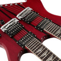 BC Rich Rich B Legacy Doubleneck with Case - Trans Red - B612TRHC-BC-Rich-Legacy-Series-Rich-B-Double-Neck-Electric-Guitar-Transparent-Red-Neck.jpg