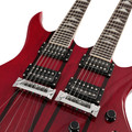 BC Rich Rich B Legacy Doubleneck with Case - Trans Red - B612TRHC-BC-Rich-Legacy-Series-Rich-B-Double-Neck-Electric-Guitar-Transparent-Red-Pickups.jpg