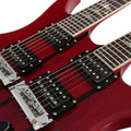 BC Rich Rich B Legacy Doubleneck with Case - Trans Red - B612TRHC-BC-Rich-Legacy-Series-Rich-B-Double-Neck-Electric-Guitar-Transparent-Red-Side.jpg