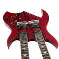 BC Rich Rich B Legacy Doubleneck with Case - Trans Red - B612TRHC-BC-Rich-Legacy-Series-Rich-B-Double-Neck-Electric-Guitar-Transparent-Red-Top-Down.jpg