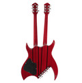 BC Rich Rich B Legacy Doubleneck with Case - Trans Red - B612TRHC-BC-Rich-Legacy-Series-Rich-B-Double-Neck-Electric-Guitar-Transparent-Red-Back.jpg