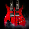 BC Rich Rich B Legacy Doubleneck with Case - Trans Red - B612TRHC-BC-Rich-Legacy-Series-Rich-B-Double-Neck-Electric-Guitar-Transparent-Red-Spooky.jpg