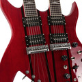 BC Rich Rich B Legacy Doubleneck with Case - Trans Red - B612TRHC-BC-Rich-Legacy-Series-Rich-B-Double-Neck-Electric-Guitar-Transparent-Red-Left.jpg