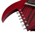 BC Rich Rich B Legacy Doubleneck with Case - Trans Red - B612TRHC-BC-Rich-Legacy-Series-Rich-B-Double-Neck-Electric-Guitar-Transparent-Red-Bottom.jpg