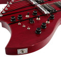 BC Rich Rich B Legacy Doubleneck with Case - Trans Red - B612TRHC-BC-Rich-Legacy-Series-Rich-B-Double-Neck-Electric-Guitar-Transparent-Red-Jack.jpg