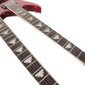 BC Rich Rich B Legacy Doubleneck with Case - Trans Red - B612TRHC-BC-Rich-Legacy-Series-Rich-B-Double-Neck-Electric-Guitar-Transparent-Red-Fretboard.jpg