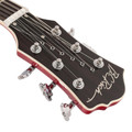 BC Rich Rich B Legacy Doubleneck with Case - Trans Red - B612TRHC-BC-Rich-Legacy-Series-Rich-B-Double-Neck-Electric-Guitar-Transparent-Red-Single-Headstock.jpg