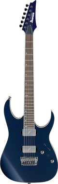 Ibanez RG5121-DBF Electric Guitar In Dark Tide Blue Flat - 311583--LvKGB2-.jpg