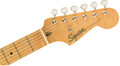 Squier Classic Vibe '50s Stratocaster in Black - 344123-1563263335231.jpg