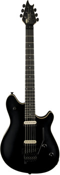 EVH Wolfgang Special in Stealth Black - 417850-evh-wolfgang-special-black-front.jpg