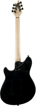 EVH Wolfgang Special in Stealth Black - 417851-evh-wolfgang-special-black-back.jpg