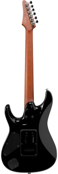 Ibanez AZ2407F-BSR Prestige Electric Guitar in Brownish Sphalerite - AZ2407F-BSR-8.jpg