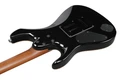 Ibanez AZ2407F-BSR Prestige Electric Guitar in Brownish Sphalerite - AZ2407F-BSR-10.jpg
