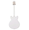 Sire Larry Carlton H7 Semi-Hollow Electric Guitar in White - H7WH-H7WH-3.jpg