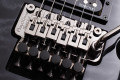 Schecter Omen Extreme 6 FR Electric Guitar in See-Thru Black - 45706-tmp6171.jpg