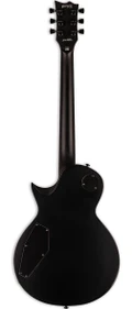 ESP LTD BK-600 Bill Kelliher Signature Electric Guitar in Military Green Sunburst Satin - 10005748-ESP-LTD-BK-600-Back.jpg