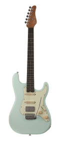 Schecter Nick Johnston Traditional HSS in Atomic Frost - 373995-NICK JOHNSTON DS HSS AFST FLAT.jpg