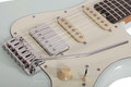 Schecter Nick Johnston Traditional HSS in Atomic Frost - 373998-NICK JOHNSTON DS HSS AFST TREM FAR.jpg