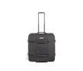 Bose Sub1 Roller Bag - 522831-1657031124561.jpg