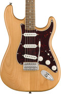 Squier Classic Vibe 70s Stratocaster Laurel Fingerboard Natural - 316092-1547720656895.jpg