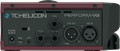 TC Helicon Perform-VG Vocal and Acoustic Processor - 158348-tmp8974.jpg