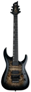 ESP LTD H-1001 FR in Black Natural Burst - 374347-original (1).jpg