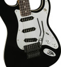 Fender Tom Morello Signature Stratocaster In Black - 373382-Fender Tom Morello Strat Black 5.jpg