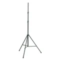 K&M Heavy Duty Overhead Mic Stand - adjustable to 3 metres - 114480-tmpCFC5.jpg