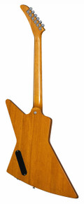 Gibson 70s Explorer Electric Guitar in Antique Natural - DSXS00ANCH1-gibson-70s-explorer-natural.jpg