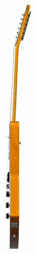 Gibson 70s Explorer Electric Guitar in Antique Natural - DSXS00ANCH1-gibson-70s-explorer-natural-side.jpg