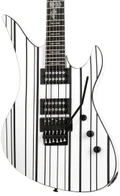 Schecter Synyster Gates Standard in White with Black Pinstripes - 394214-Schecter-Synyster-Standard-White-Body.jpg